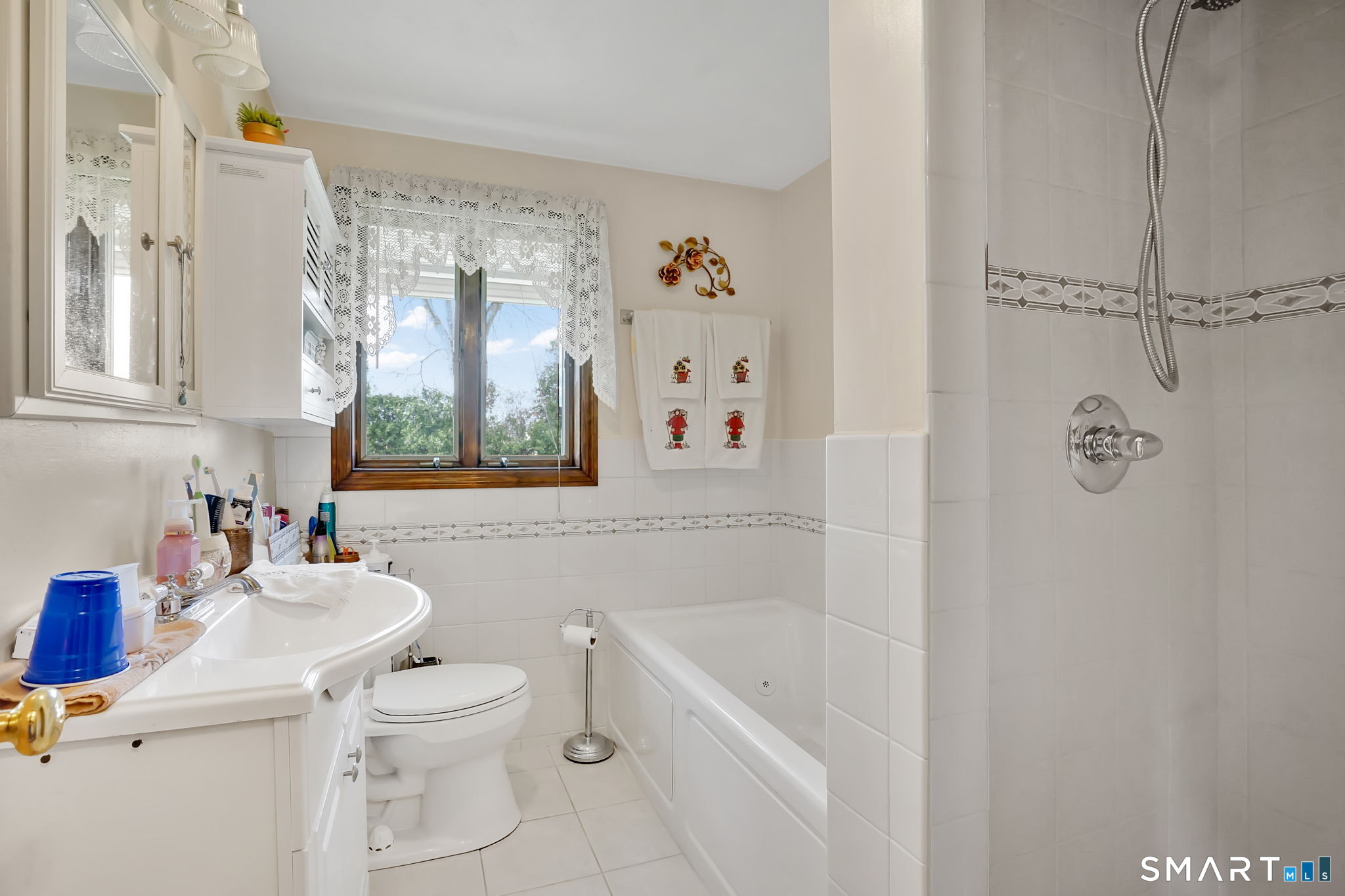 3 Riviera Drive Enfield CT 06082