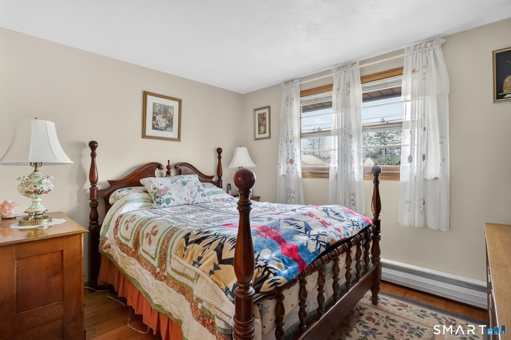 3 Riviera Drive Enfield CT 06082