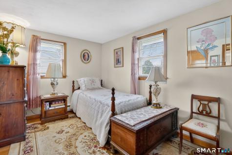 3 Riviera Drive Enfield CT 06082