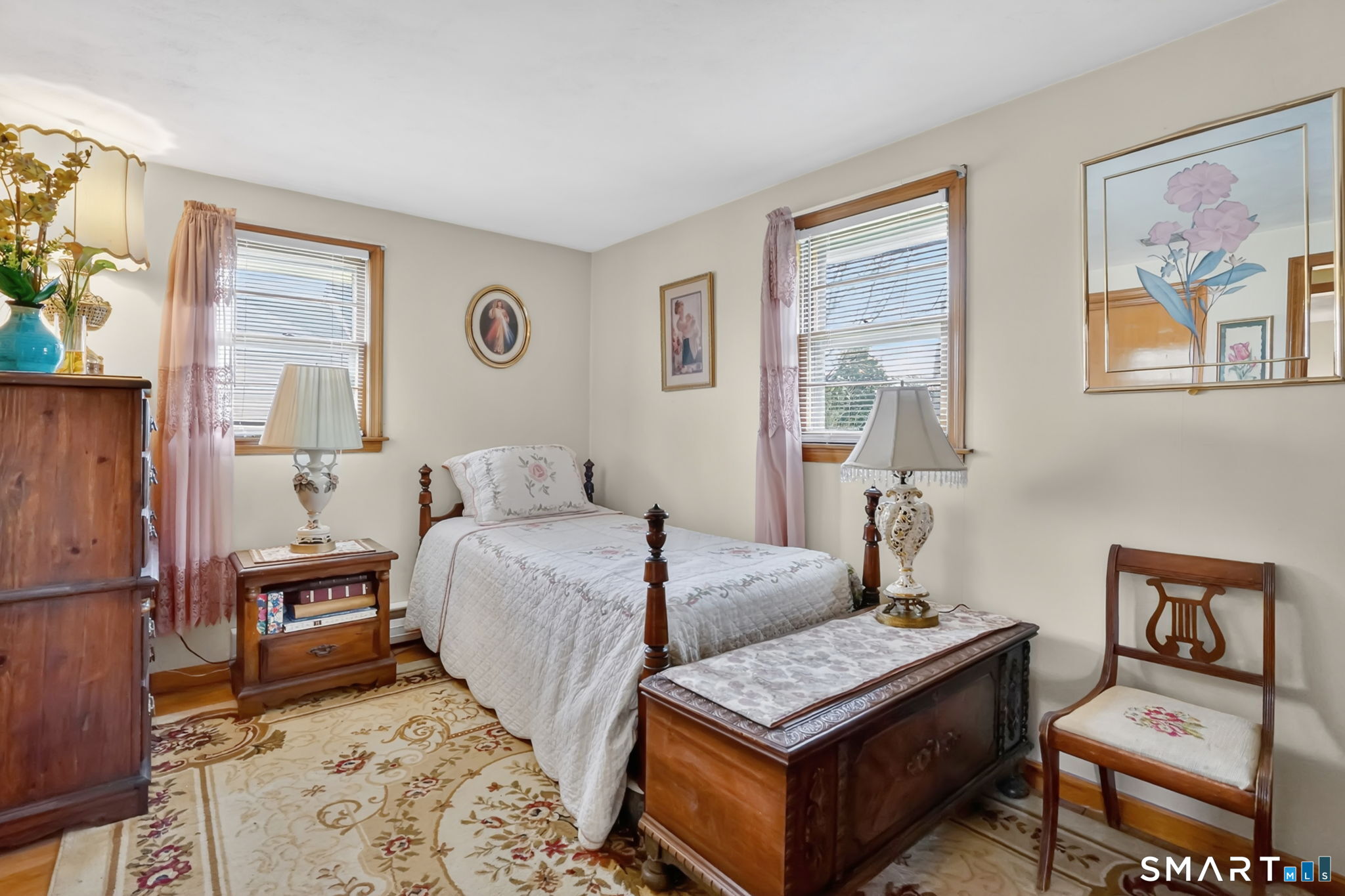 3 Riviera Drive Enfield CT 06082