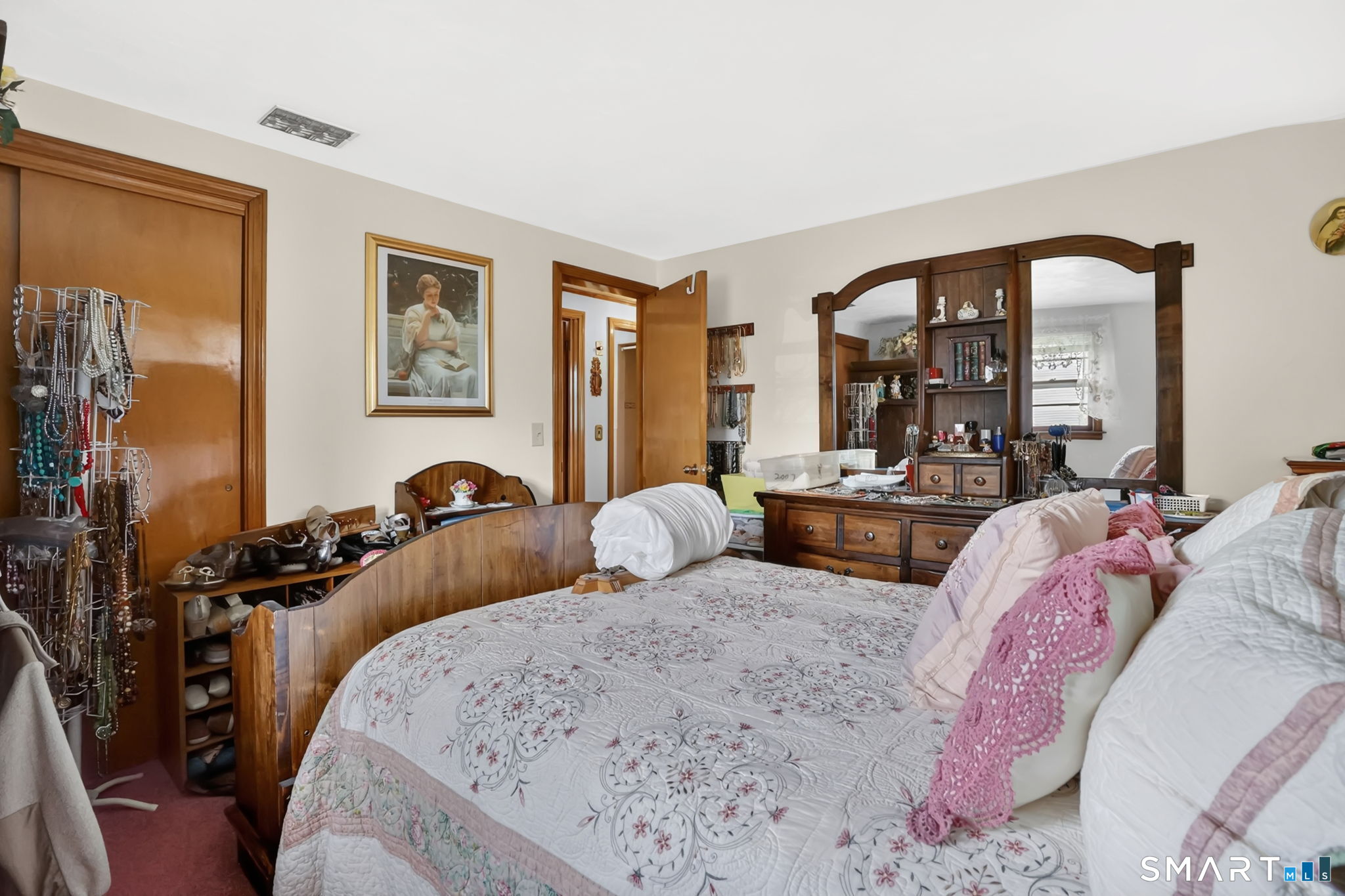3 Riviera Drive Enfield CT 06082