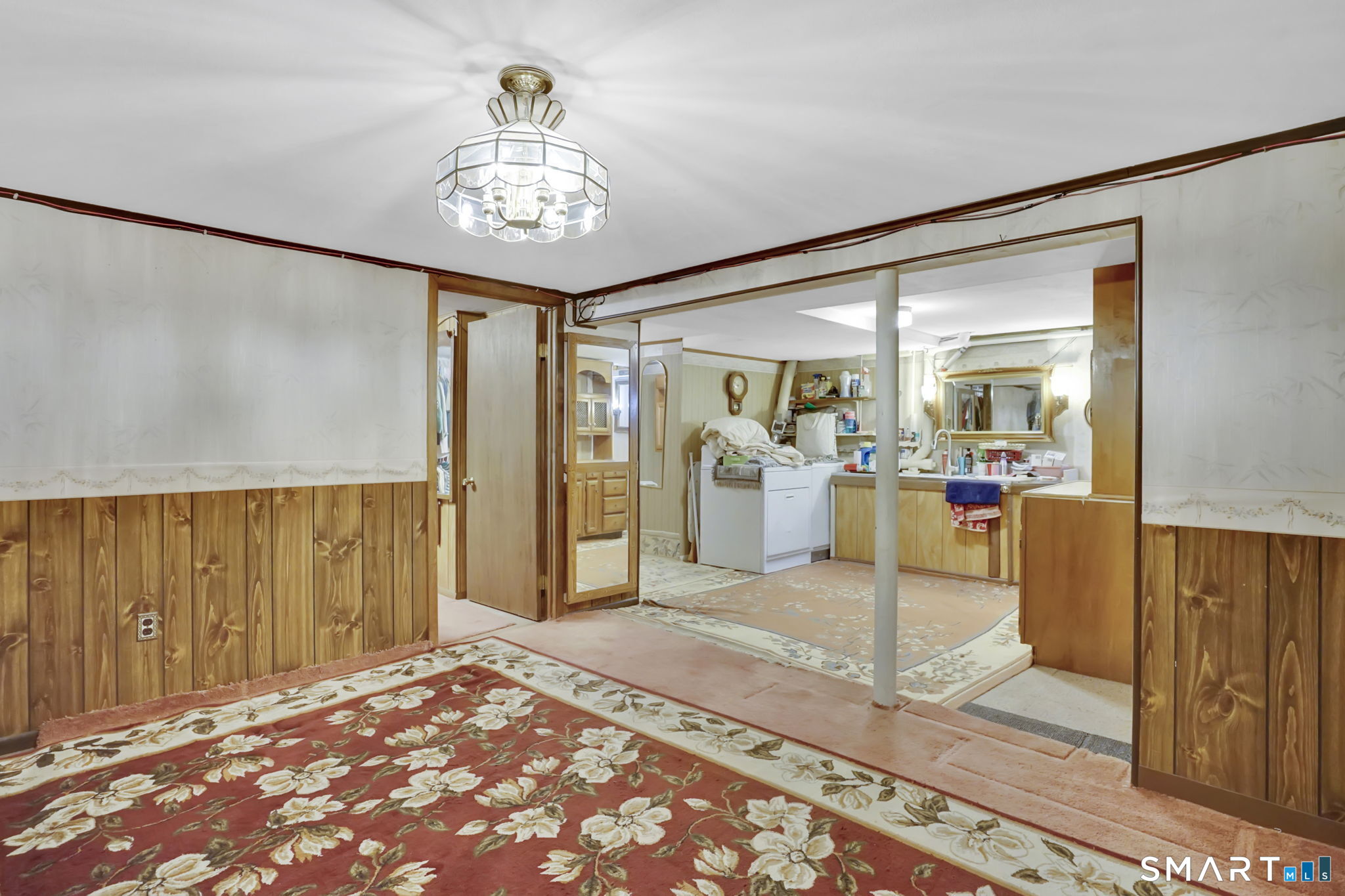 3 Riviera Drive Enfield CT 06082