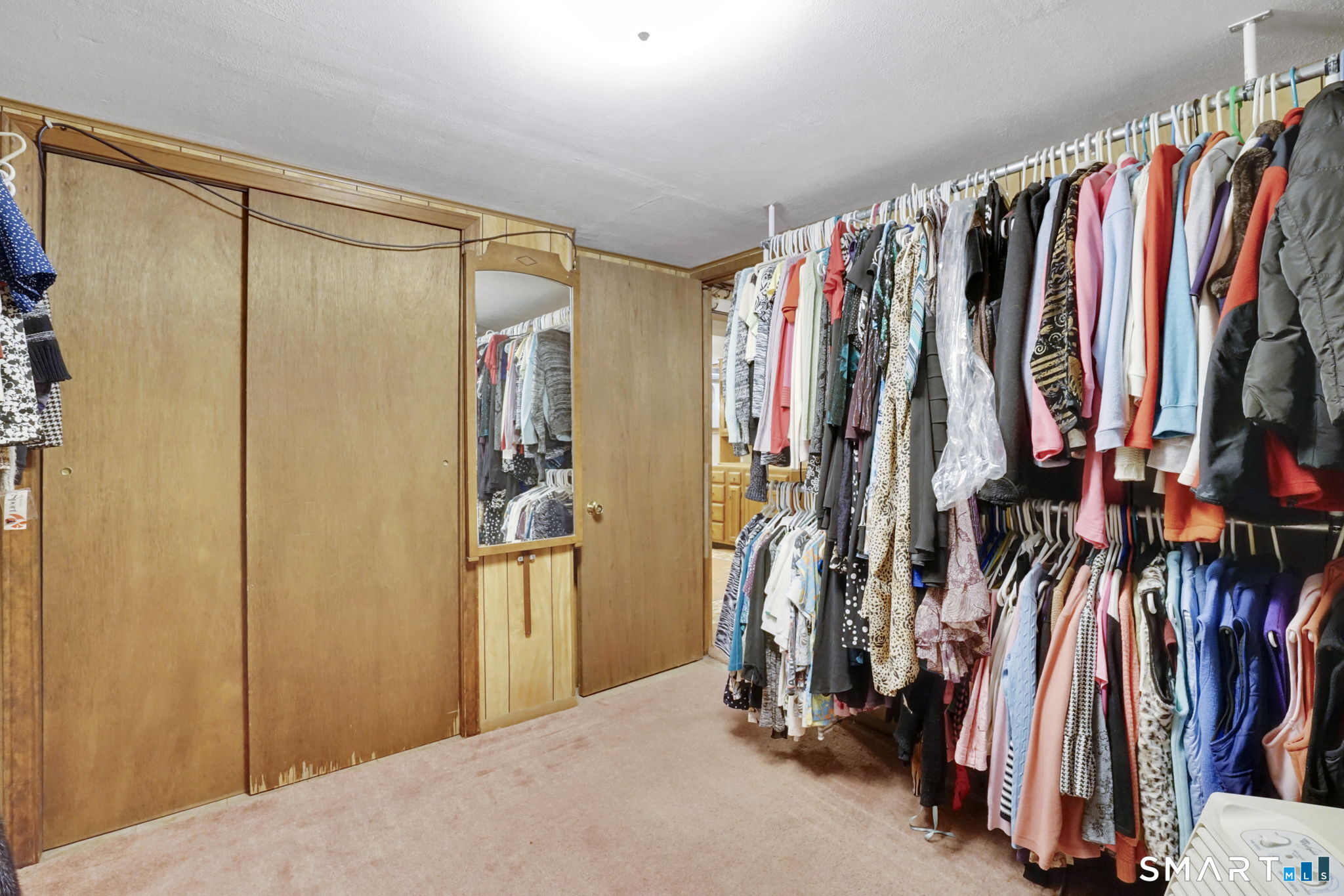 3 Riviera Drive Enfield CT 06082