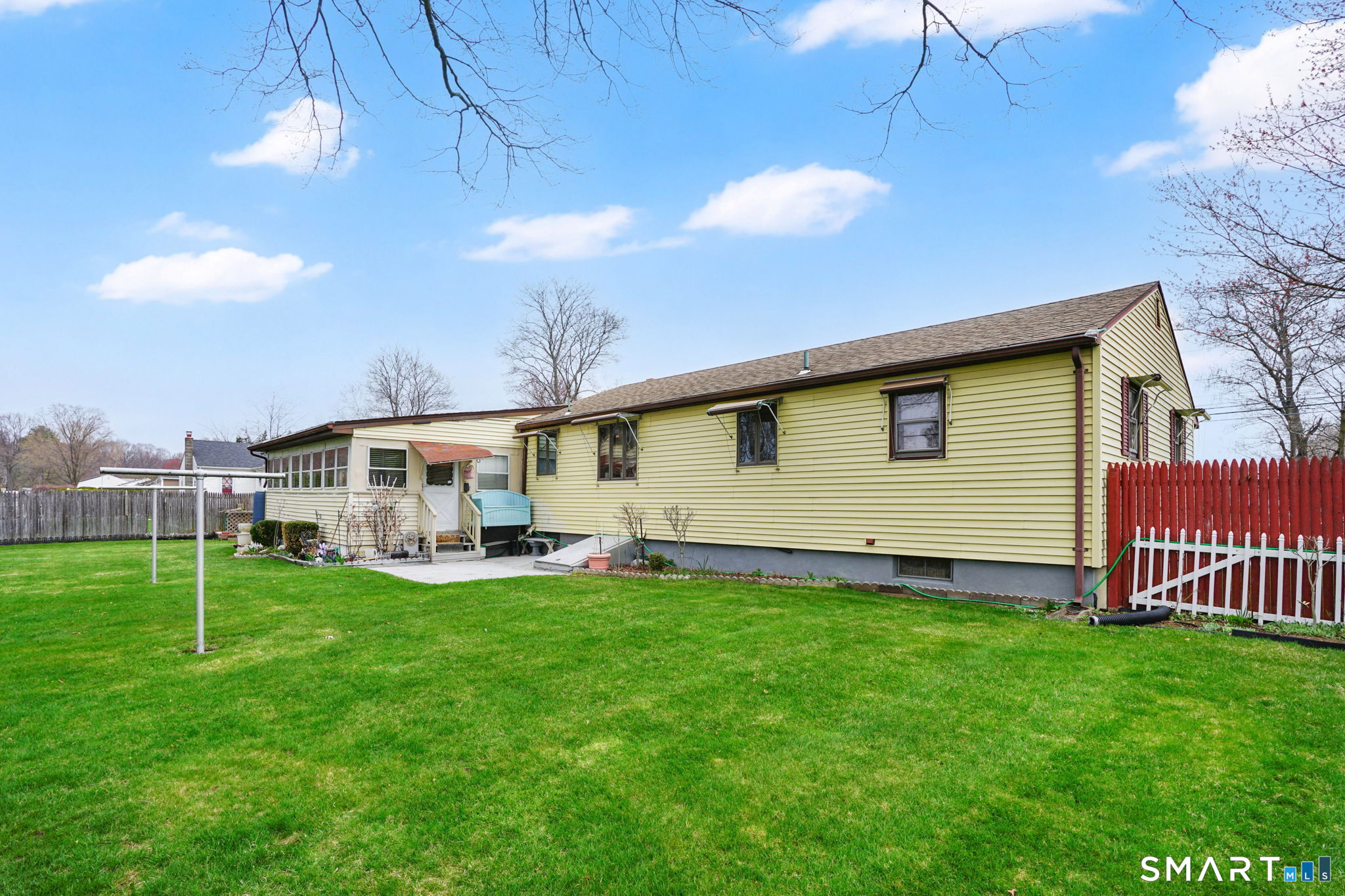3 Riviera Drive Enfield CT 06082