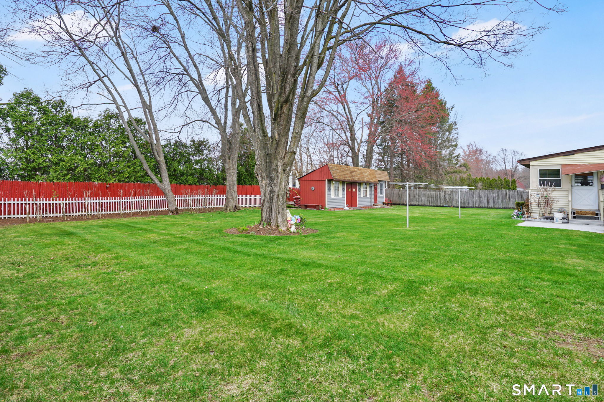 3 Riviera Drive Enfield CT 06082