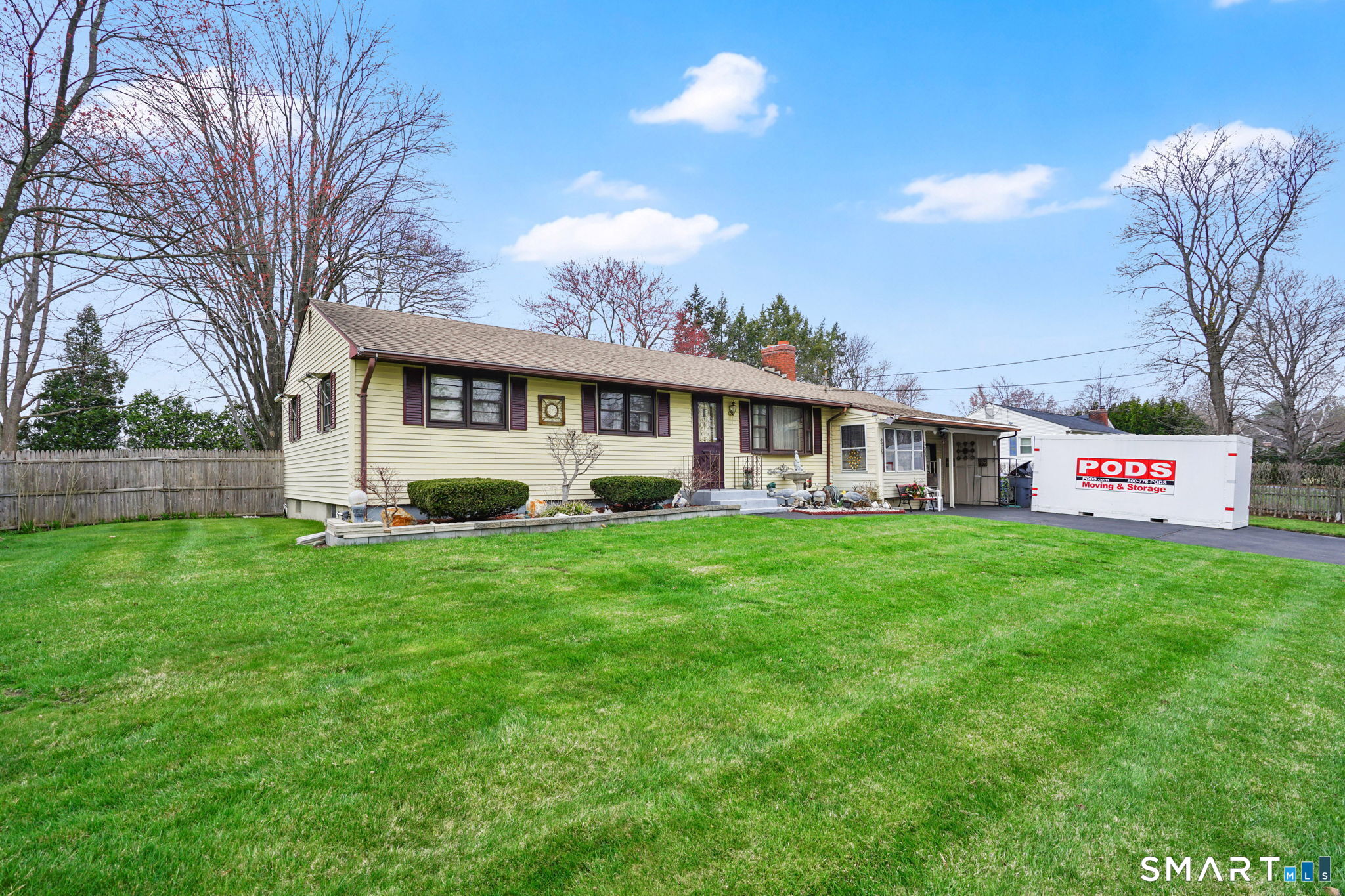 3 Riviera Drive Enfield CT 06082