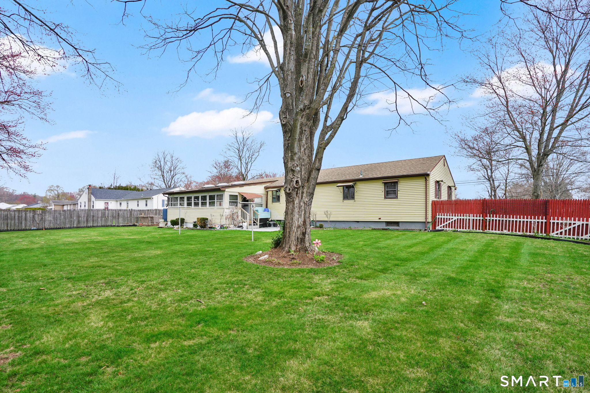 3 Riviera Drive Enfield CT 06082