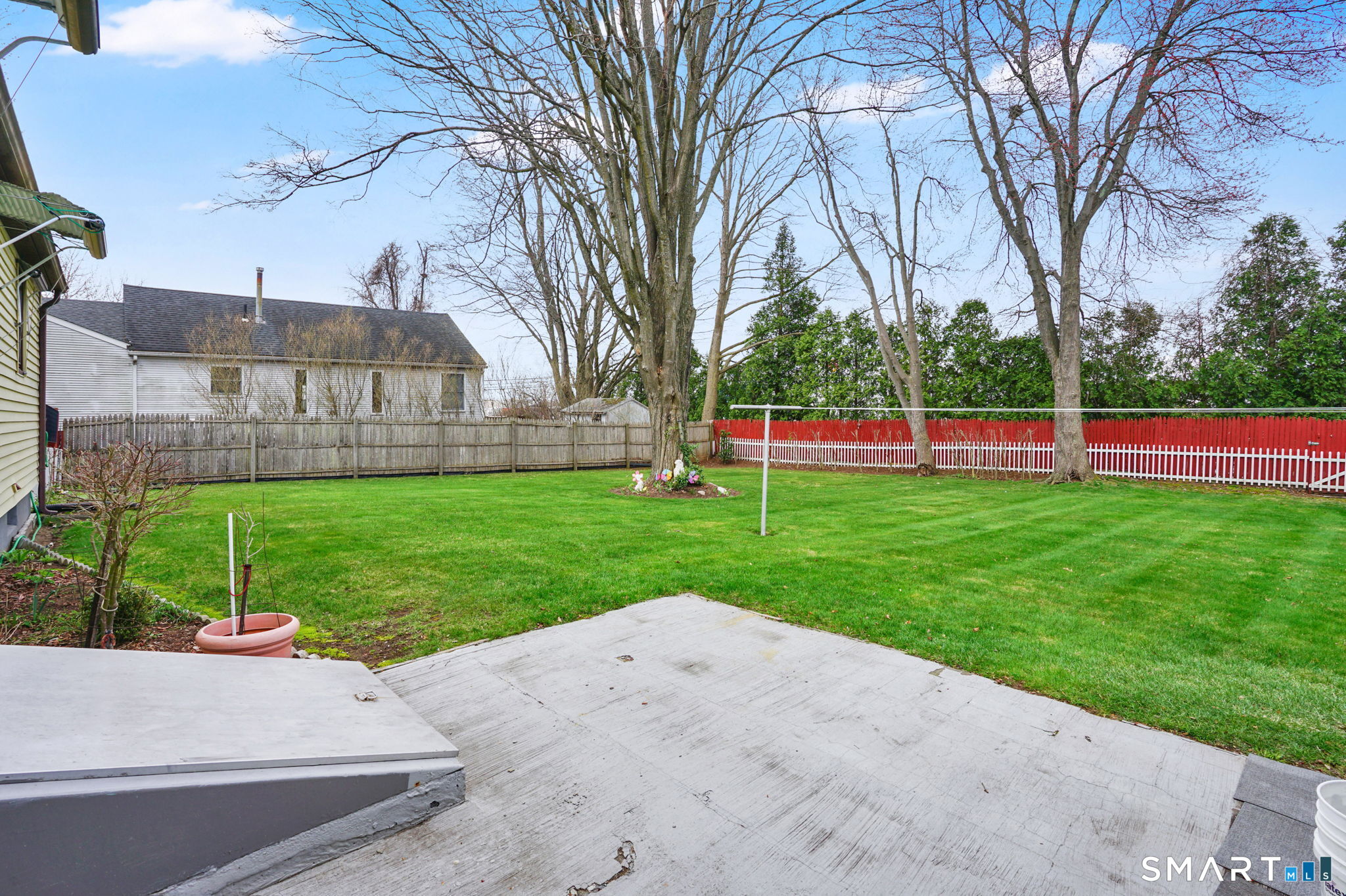 3 Riviera Drive Enfield CT 06082