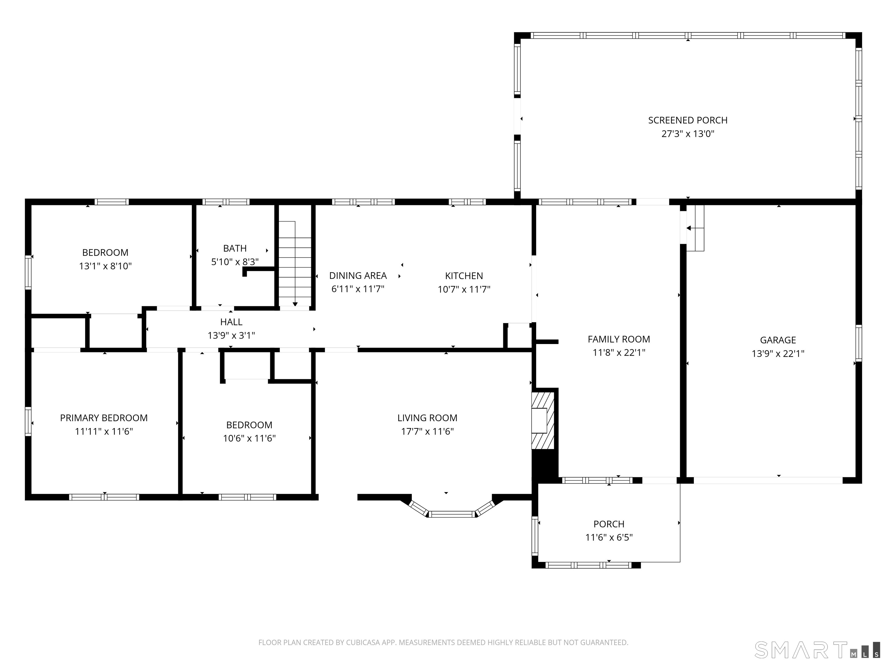 3 Riviera Drive Enfield CT 06082