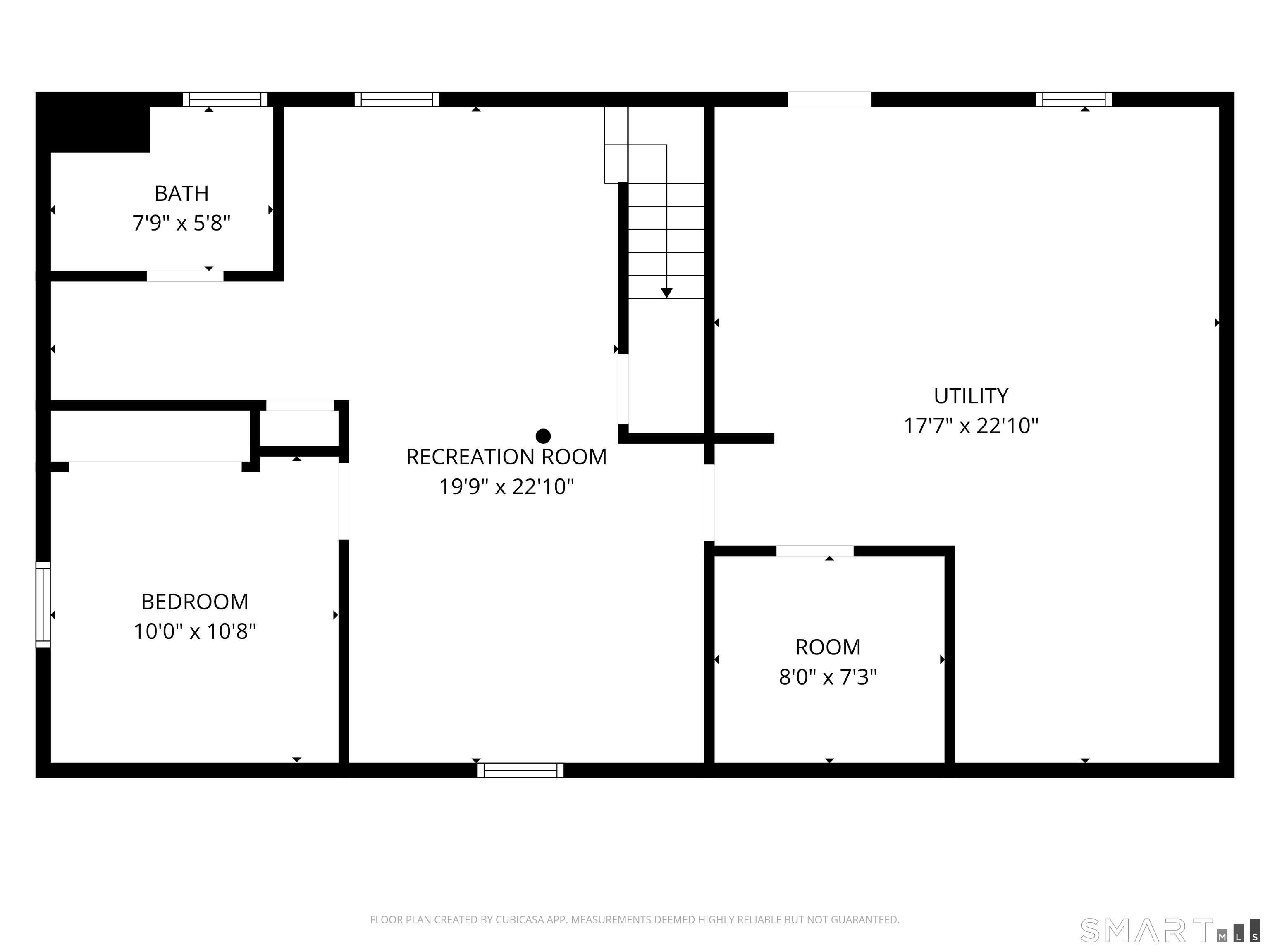 3 Riviera Drive Enfield CT 06082
