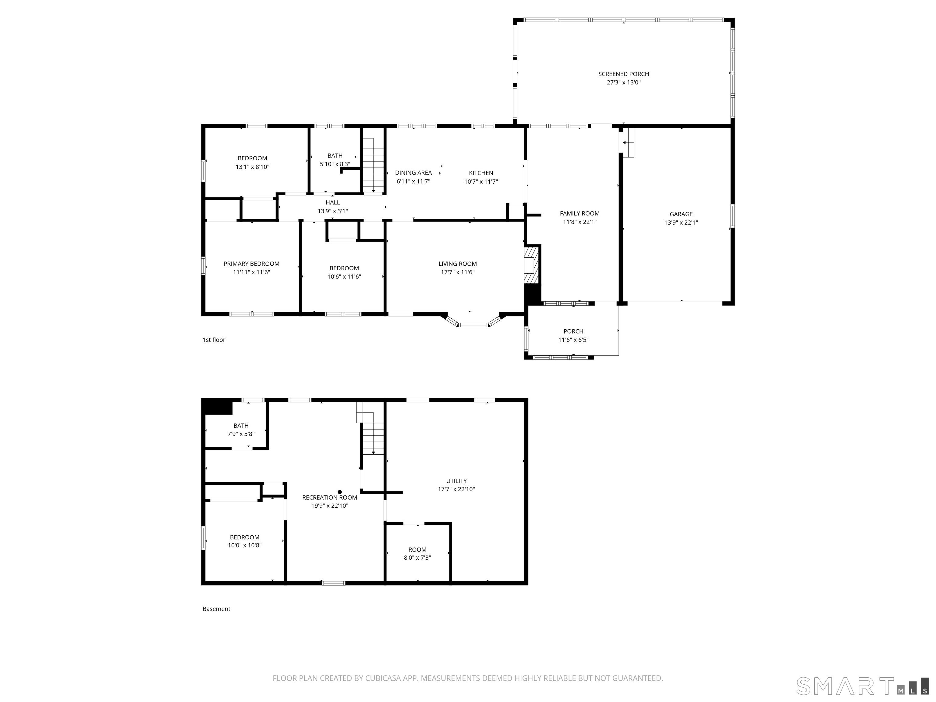 3 Riviera Drive Enfield CT 06082