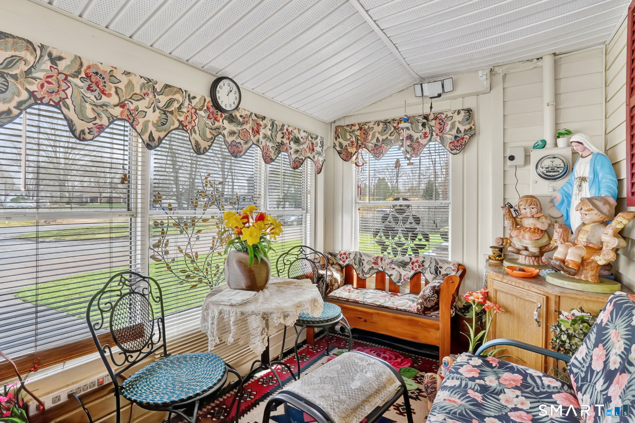 3 Riviera Drive Enfield CT 06082