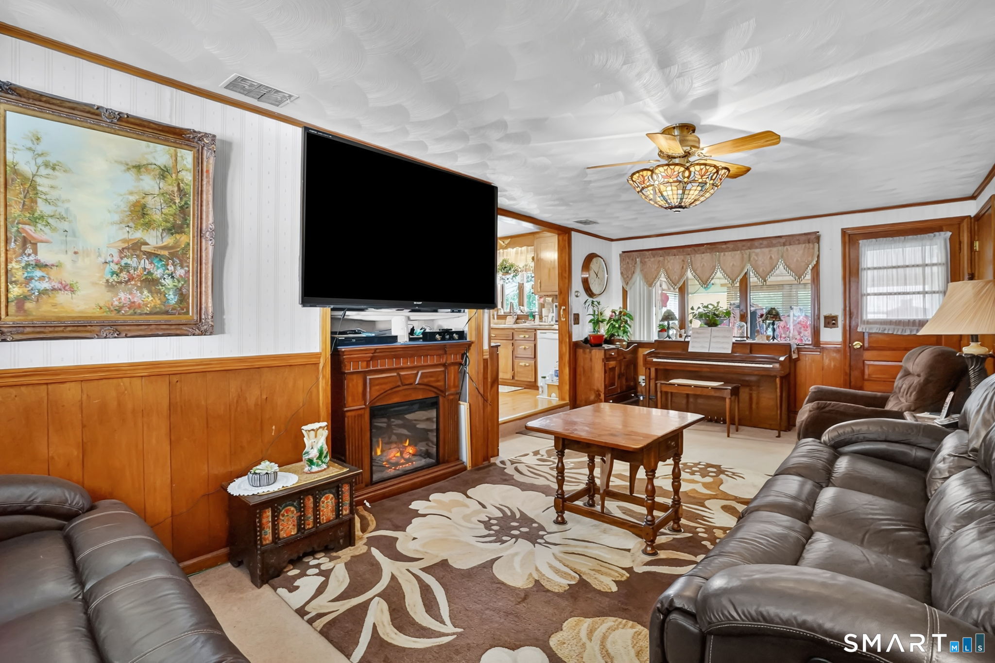 3 Riviera Drive Enfield CT 06082