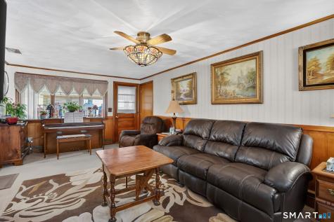 3 Riviera Drive Enfield CT 06082