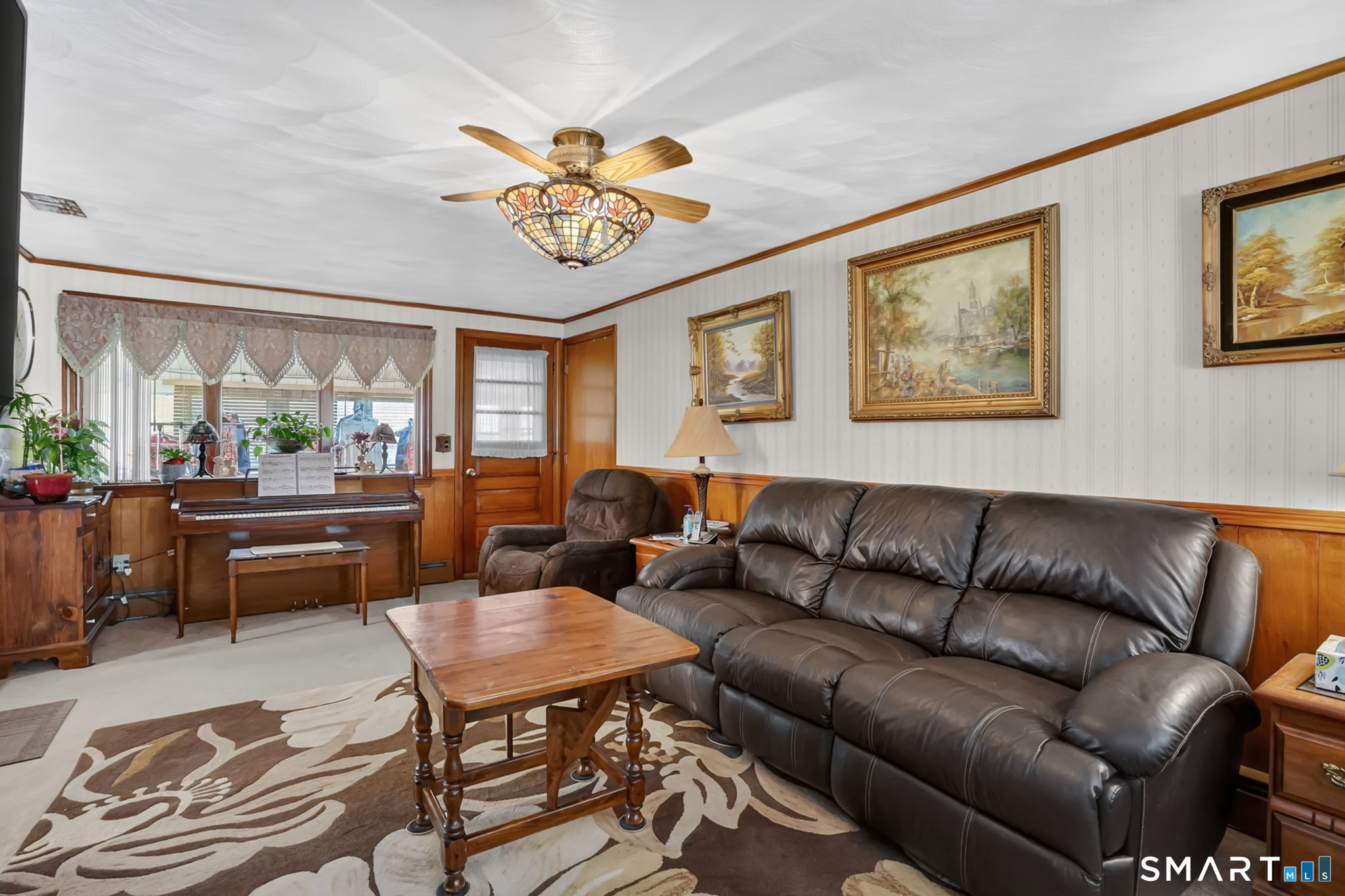 3 Riviera Drive Enfield CT 06082