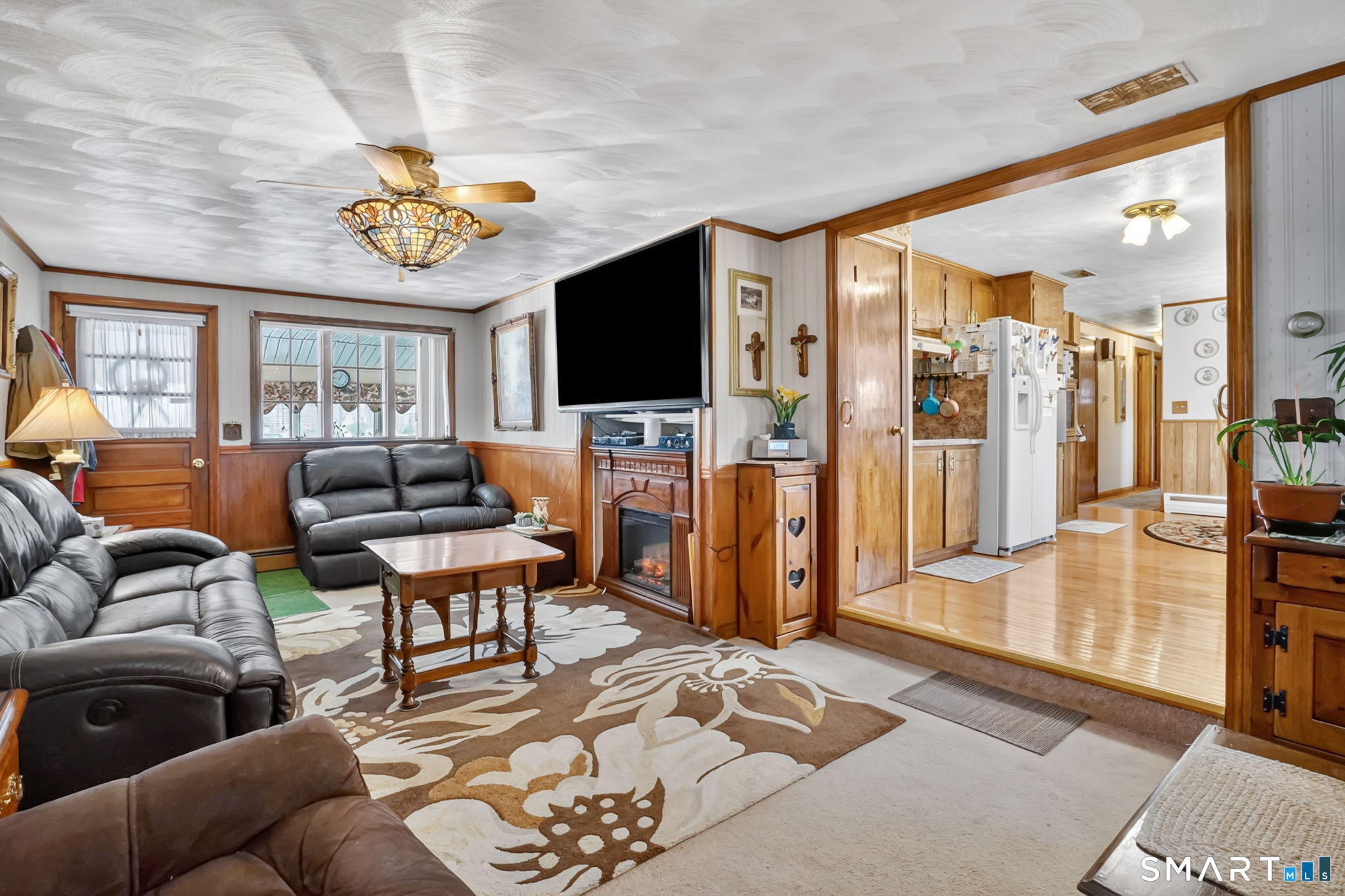 3 Riviera Drive Enfield CT 06082