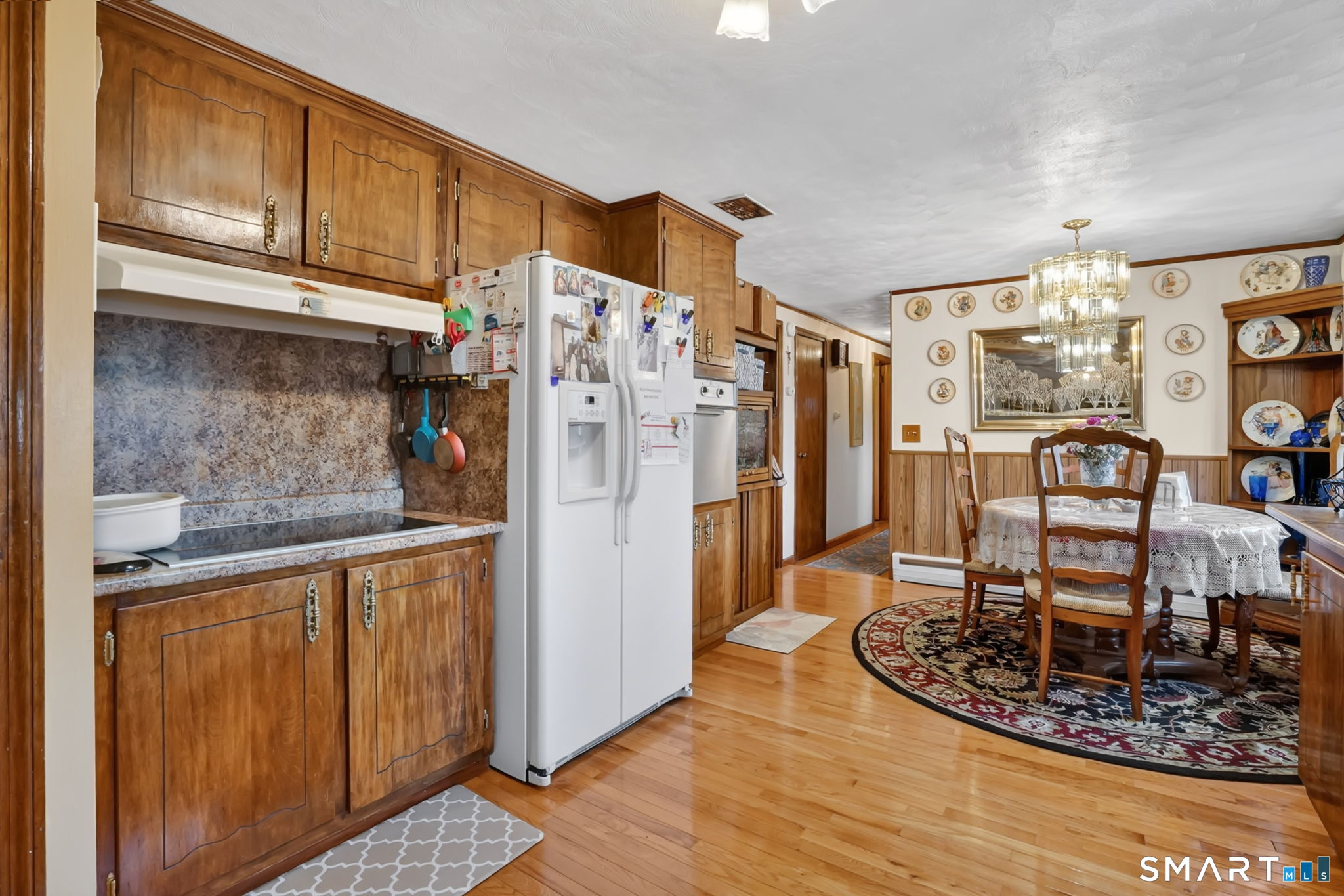 3 Riviera Drive Enfield CT 06082