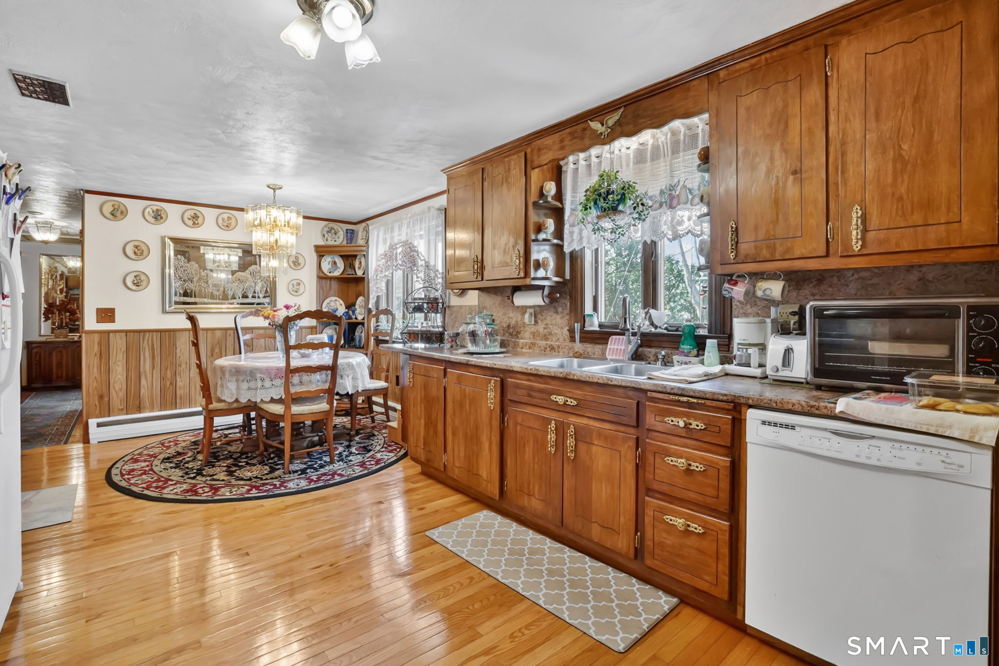 3 Riviera Drive Enfield CT 06082