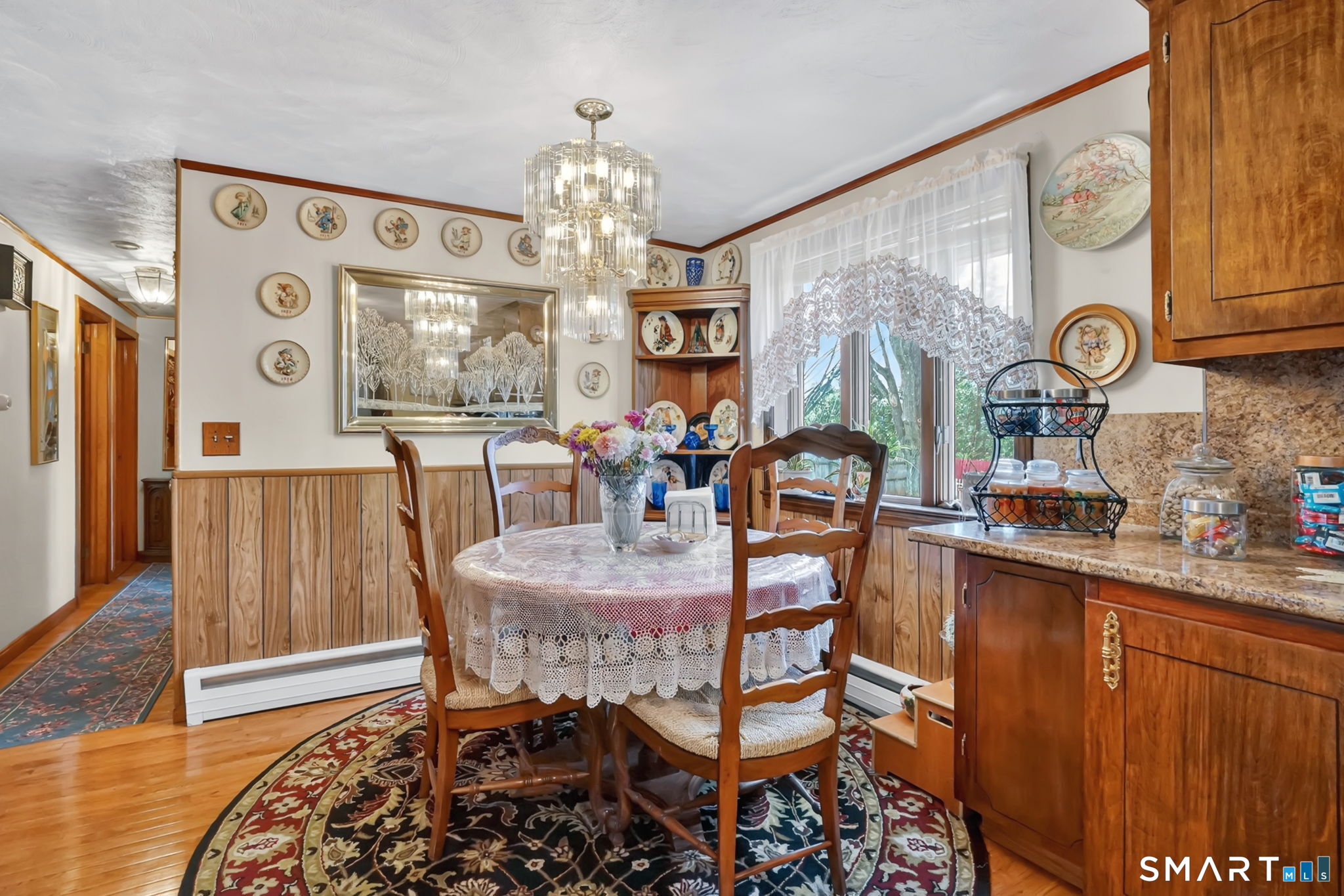 3 Riviera Drive Enfield CT 06082