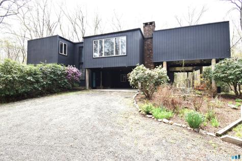 51 Ironworks Road Clinton CT 06413