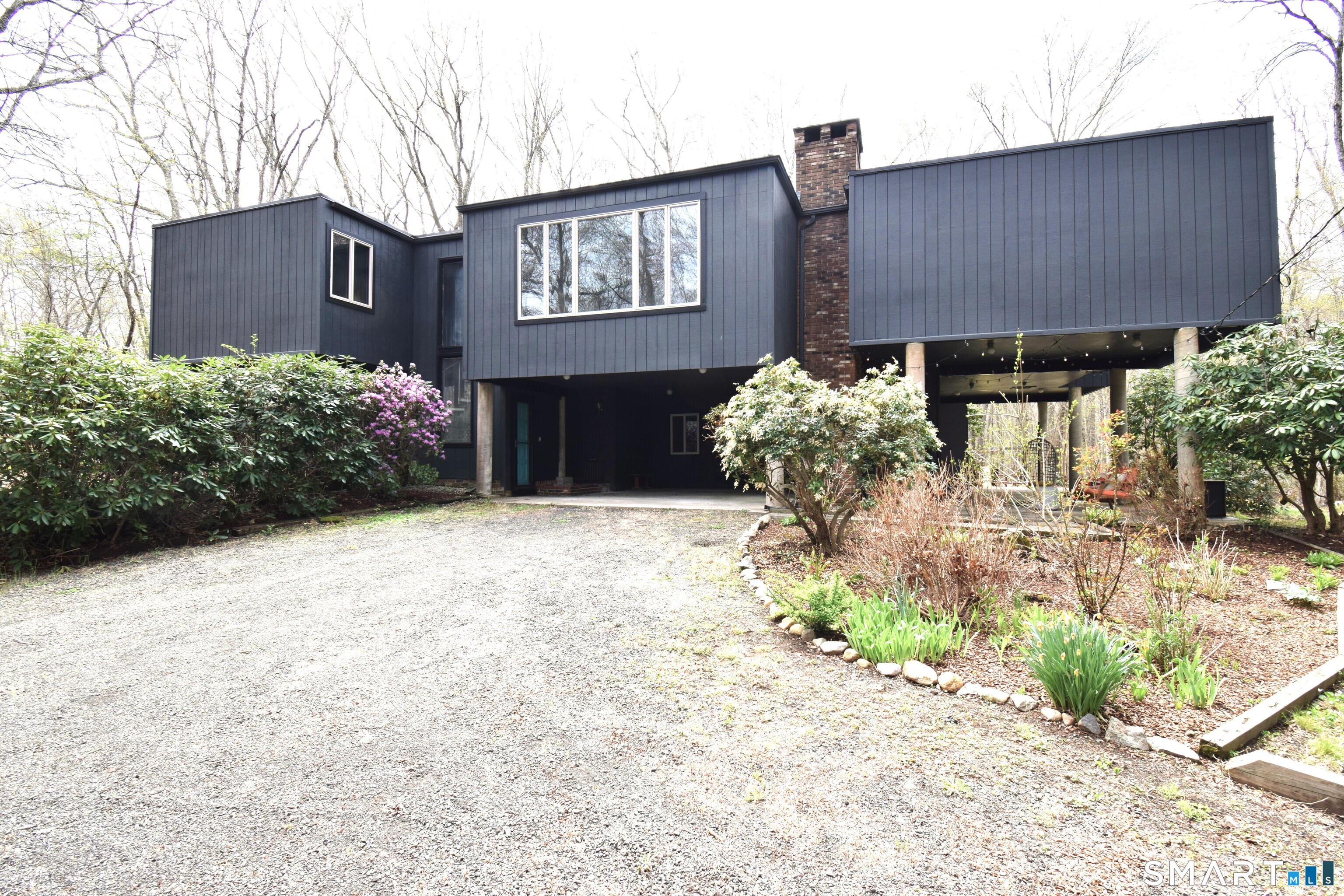 51 Ironworks Road Clinton CT 06413