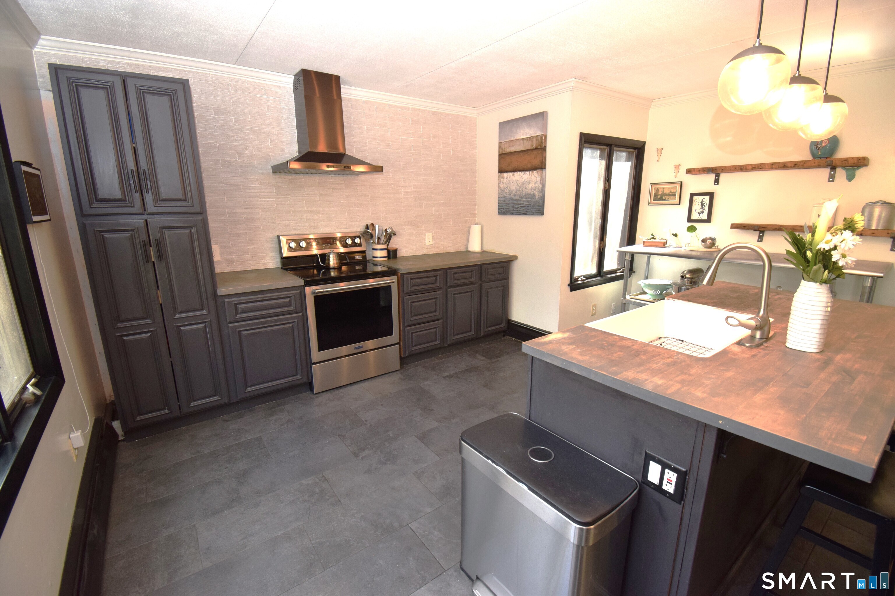 51 Ironworks Road Clinton CT 06413