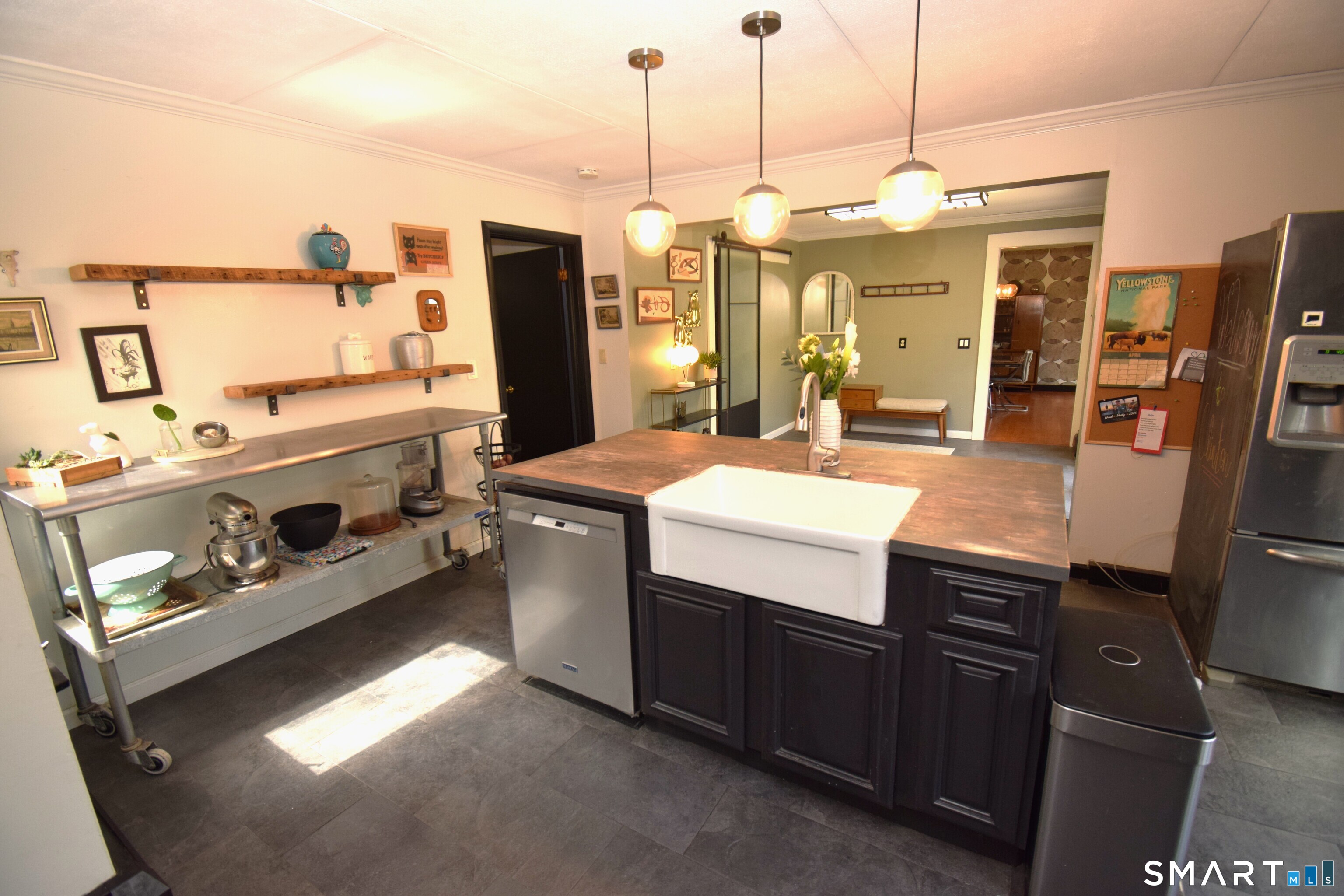 51 Ironworks Road Clinton CT 06413