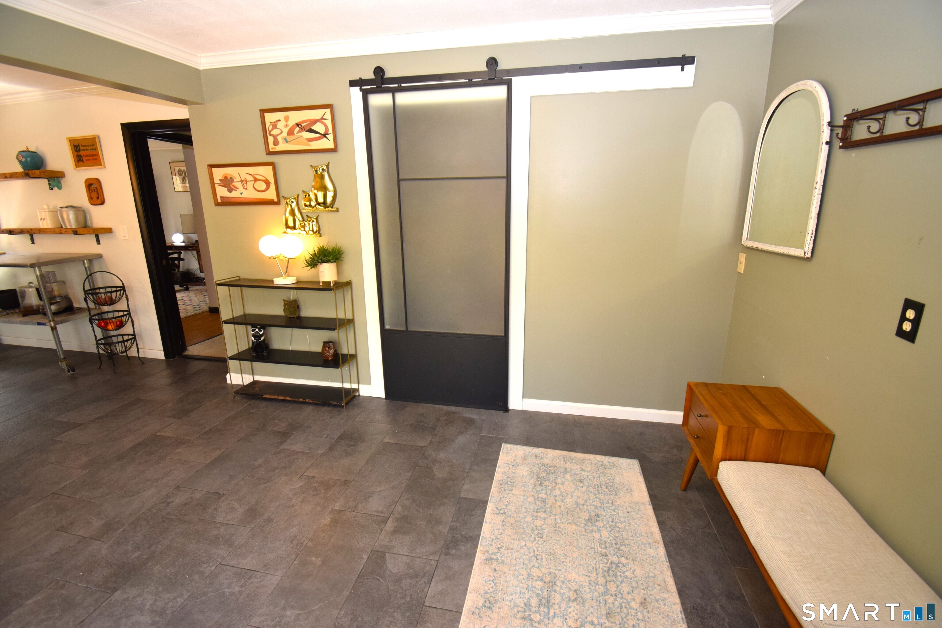 51 Ironworks Road Clinton CT 06413