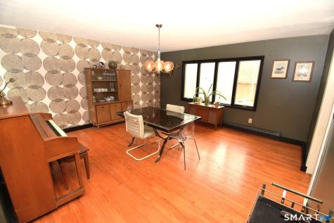 51 Ironworks Road Clinton CT 06413