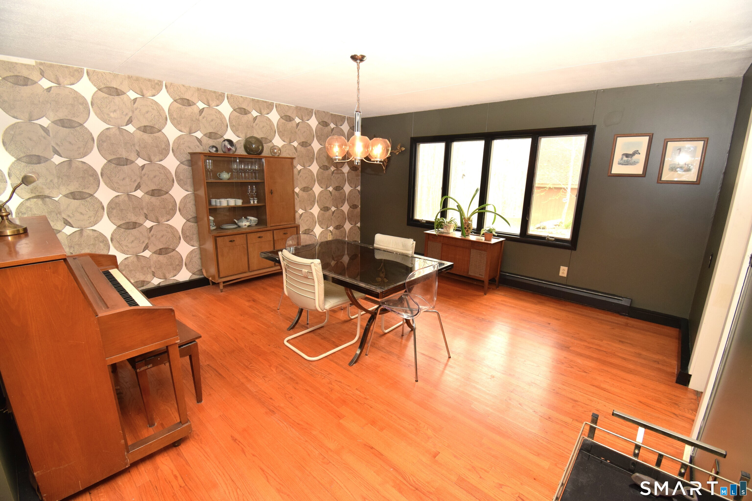51 Ironworks Road Clinton CT 06413