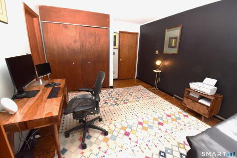 51 Ironworks Road Clinton CT 06413
