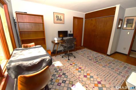 51 Ironworks Road Clinton CT 06413