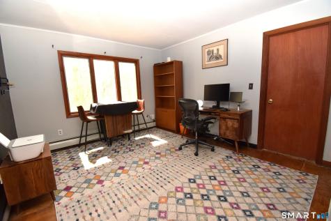 51 Ironworks Road Clinton CT 06413