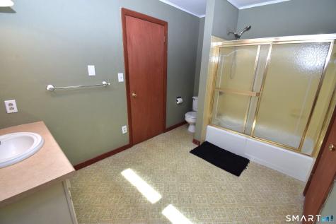 51 Ironworks Road Clinton CT 06413