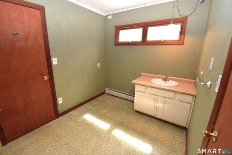 51 Ironworks Road Clinton CT 06413