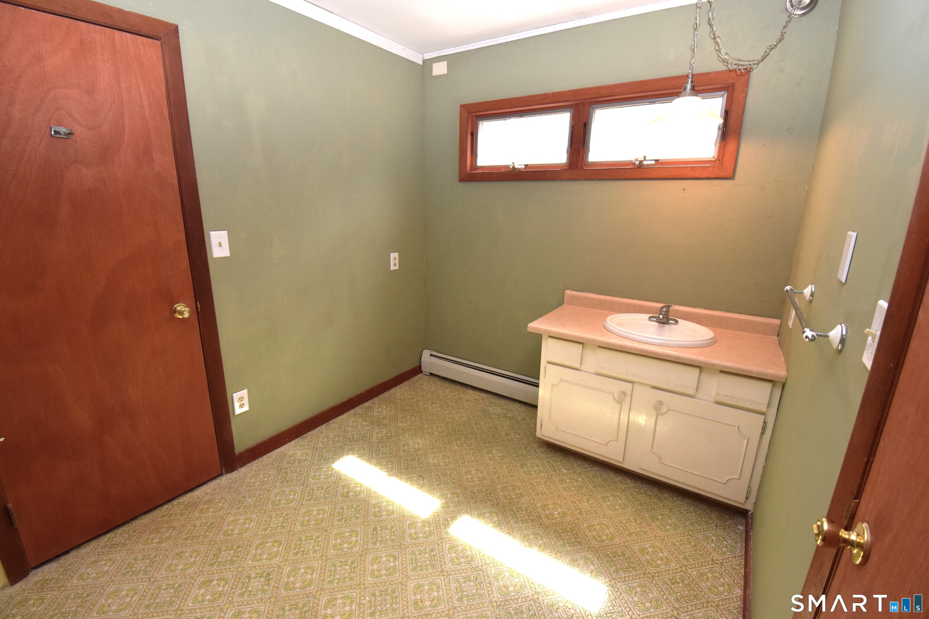 51 Ironworks Road Clinton CT 06413