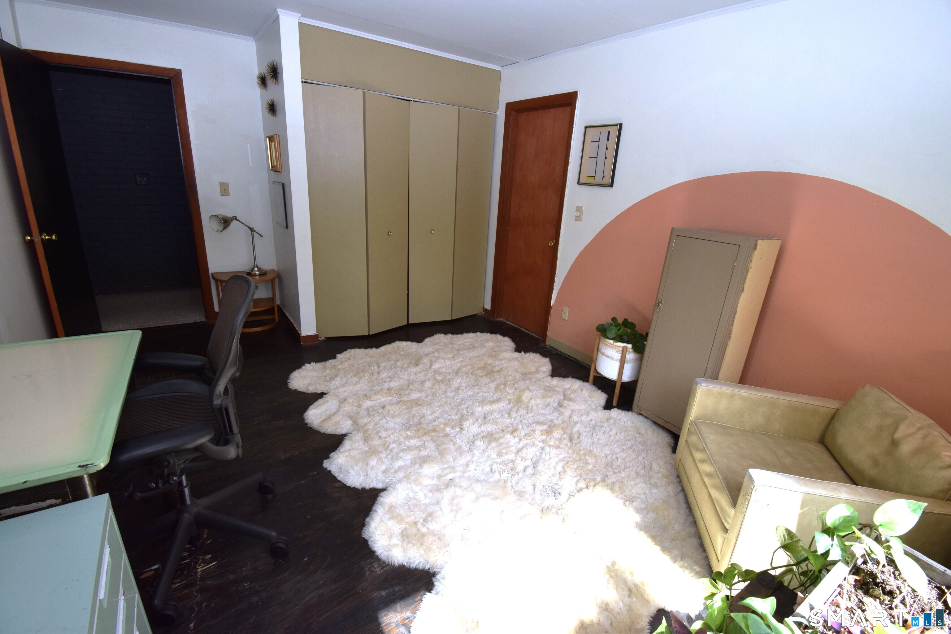 51 Ironworks Road Clinton CT 06413