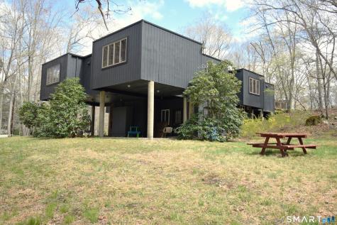 51 Ironworks Road Clinton CT 06413