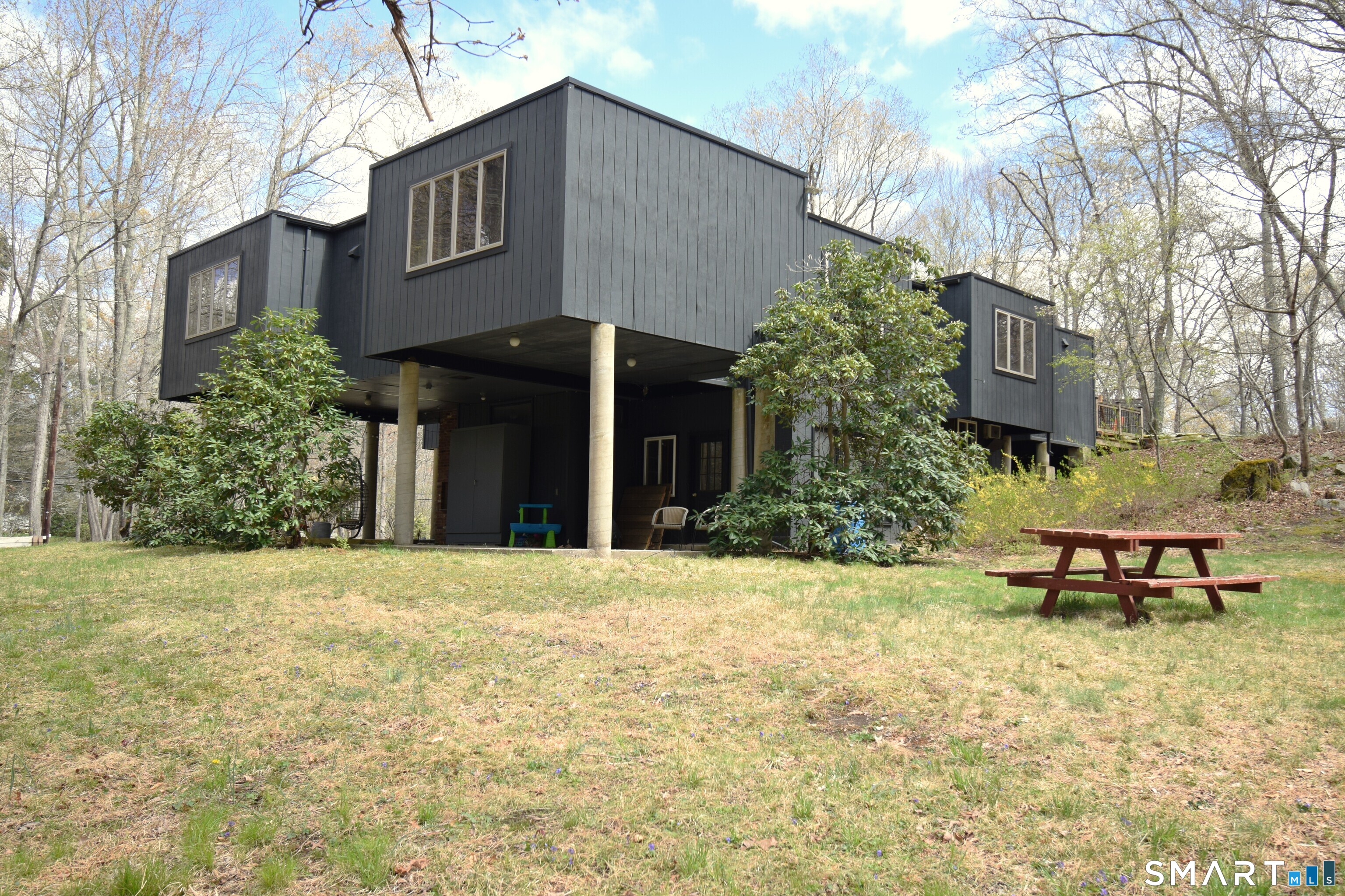 51 Ironworks Road Clinton CT 06413