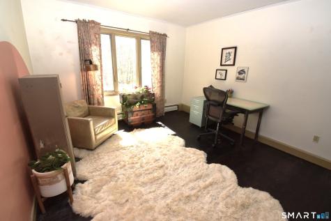 51 Ironworks Road Clinton CT 06413