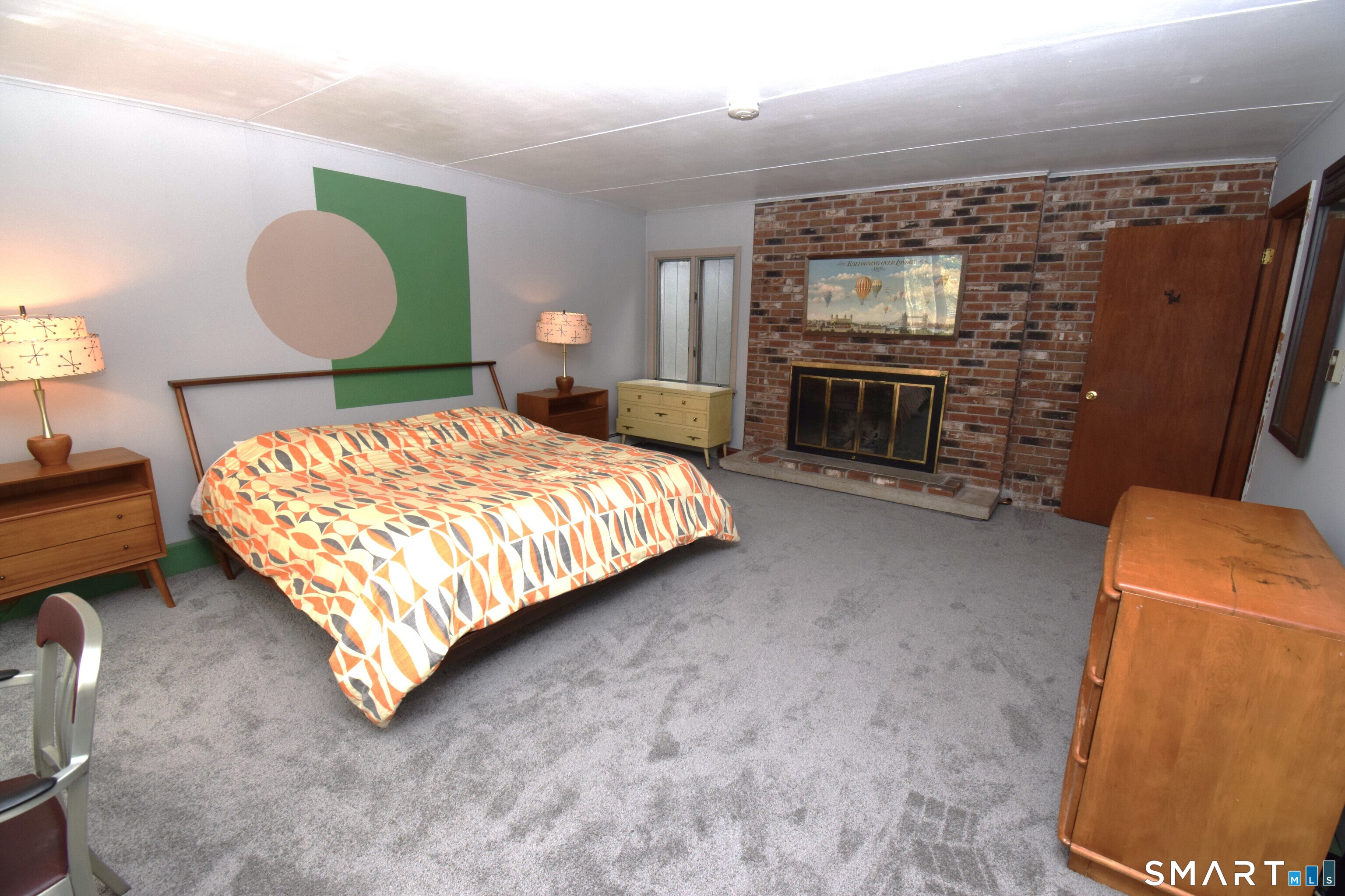 51 Ironworks Road Clinton CT 06413