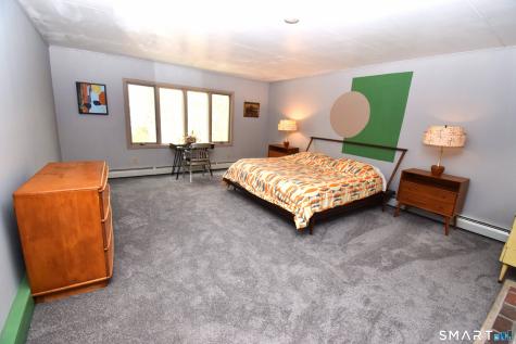 51 Ironworks Road Clinton CT 06413