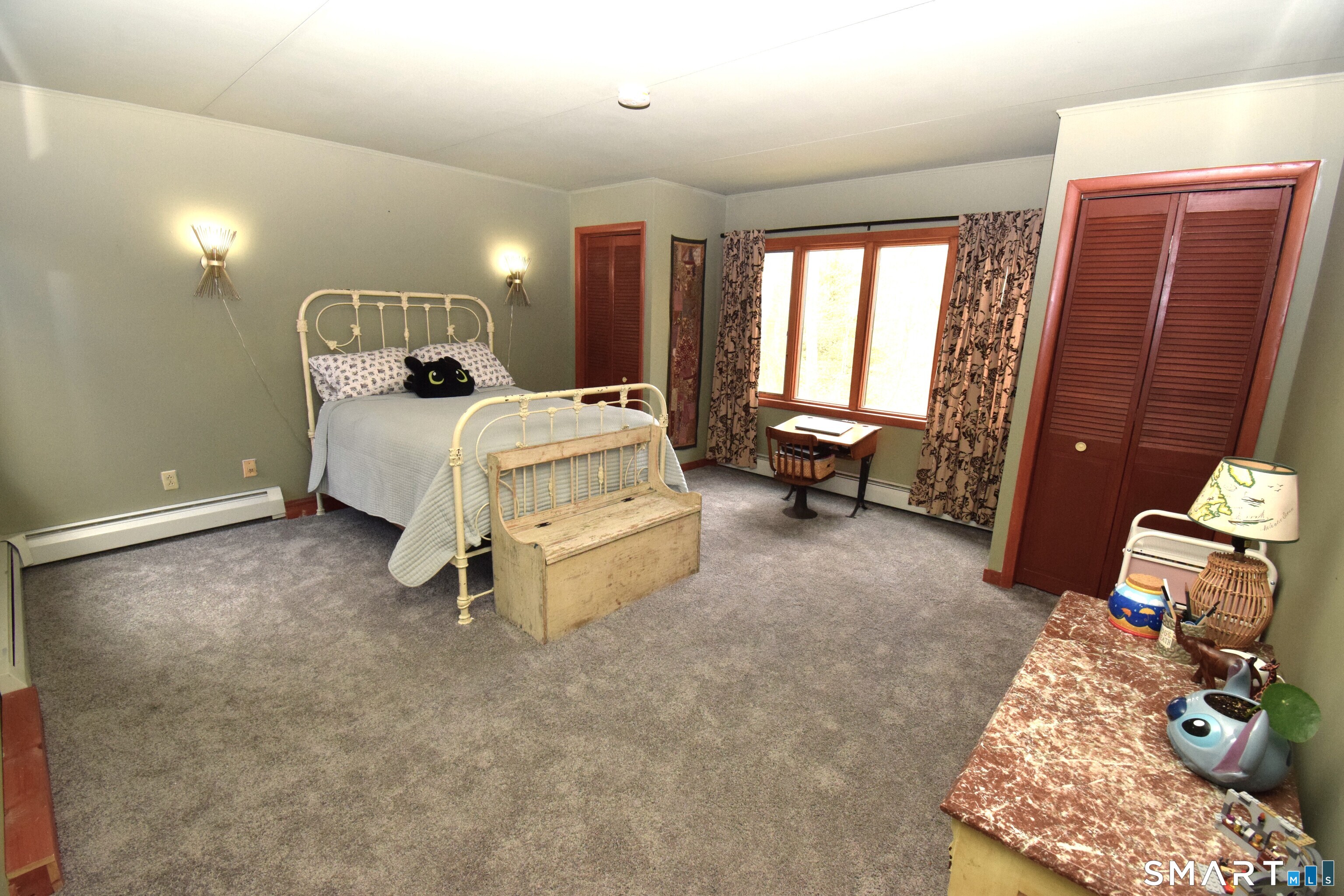 51 Ironworks Road Clinton CT 06413