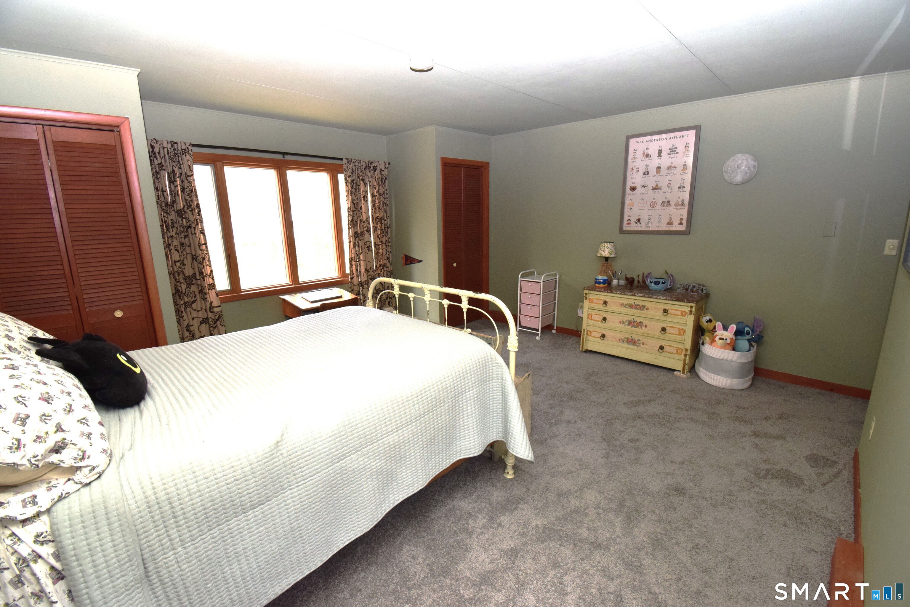 51 Ironworks Road Clinton CT 06413