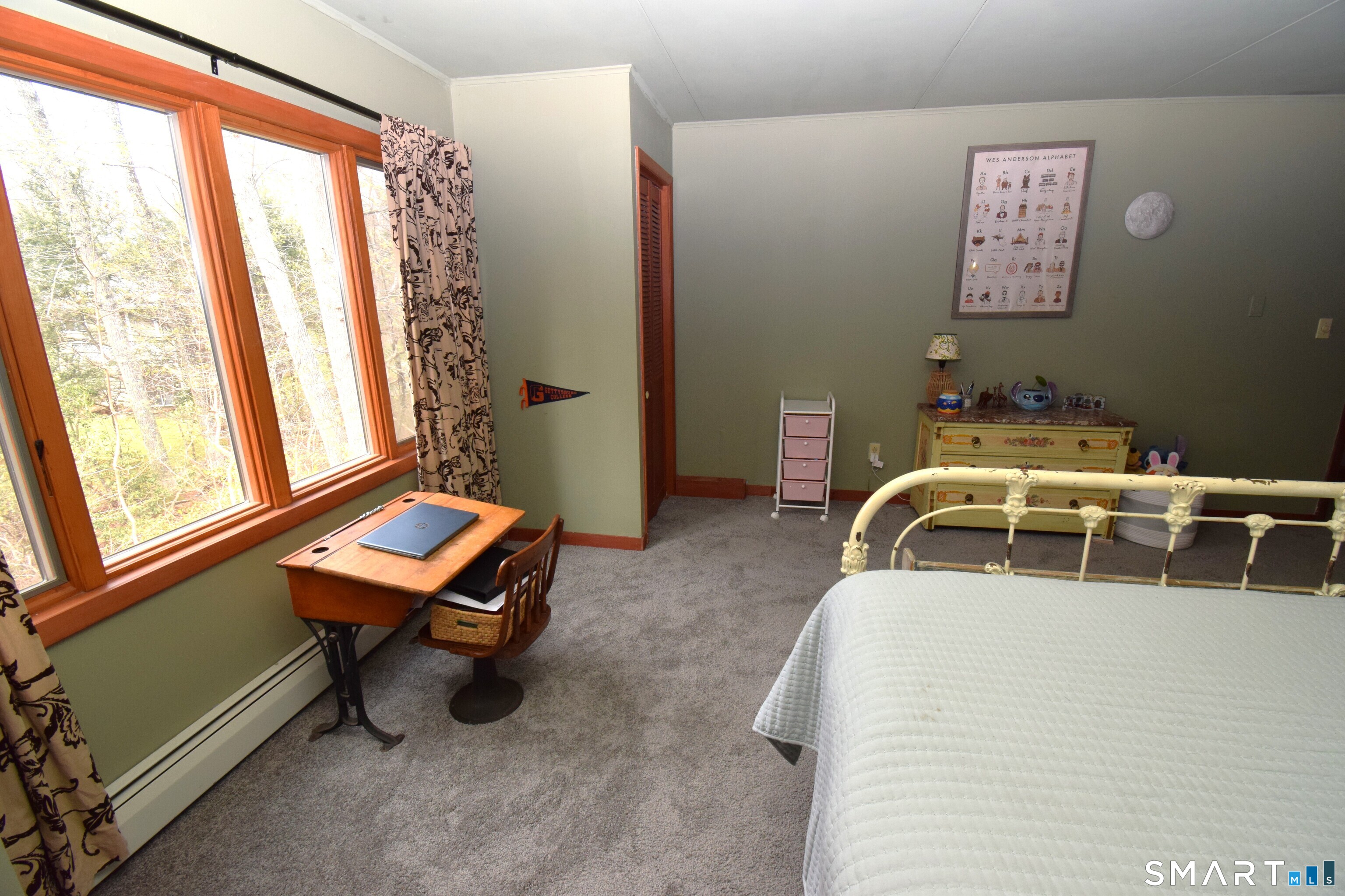 51 Ironworks Road Clinton CT 06413