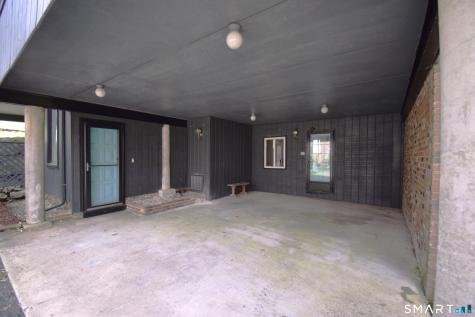 51 Ironworks Road Clinton CT 06413