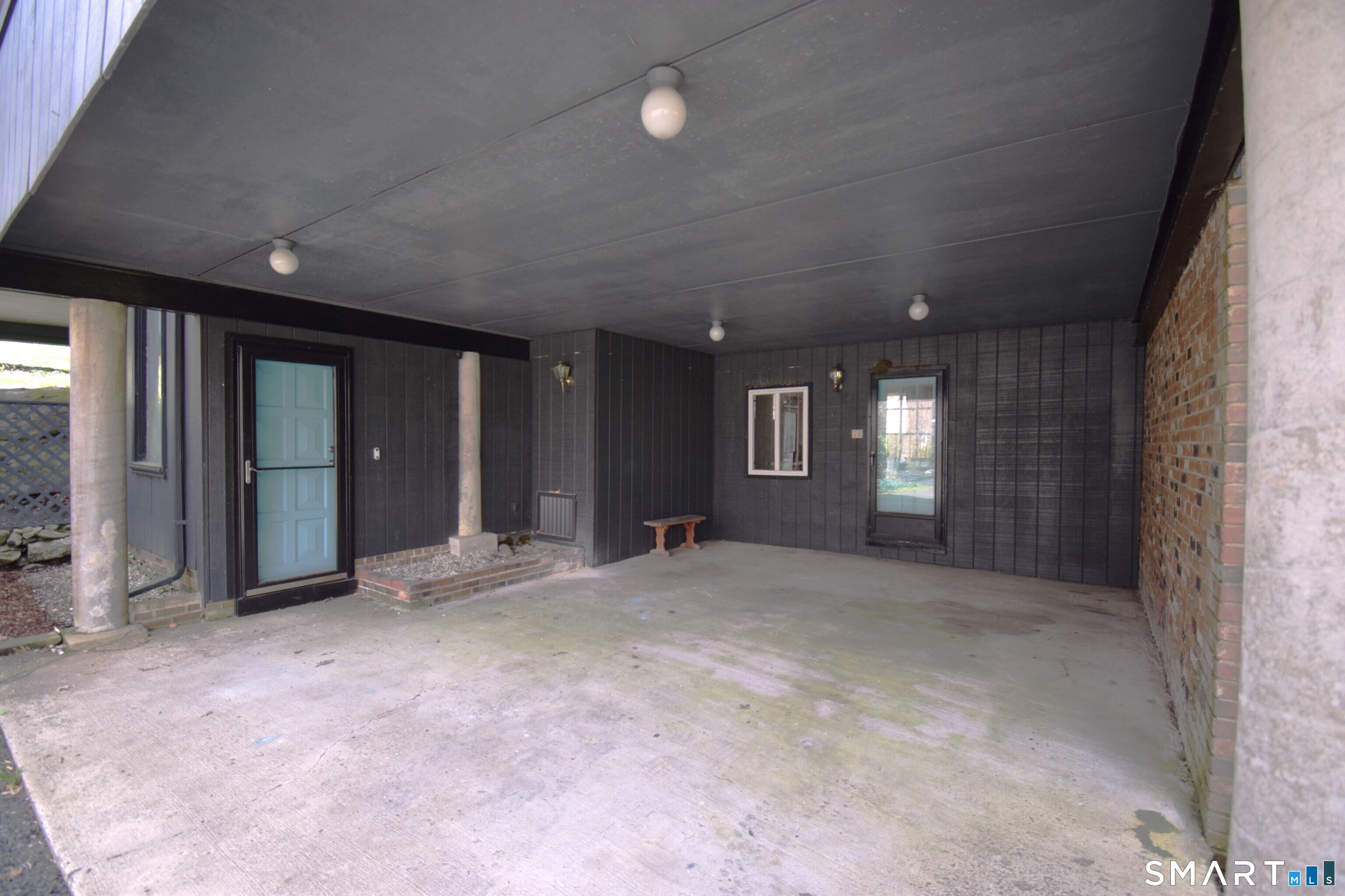51 Ironworks Road Clinton CT 06413