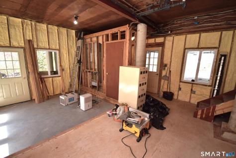 51 Ironworks Road Clinton CT 06413
