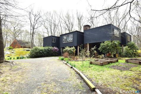 51 Ironworks Road Clinton CT 06413