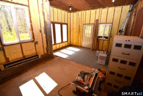 51 Ironworks Road Clinton CT 06413